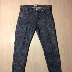 Hudson Jeans